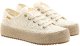 Lee Cooper Buty damskie trampki LEE COOPER (LCW-26-31-4326L) 36 6