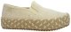 Lee Cooper Buty damskie trampki LEE COOPER (LCW-26-31-4332L) 41 1