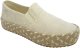 Lee Cooper Buty damskie trampki LEE COOPER (LCW-26-31-4332L) 41 2