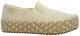 Lee Cooper Buty damskie trampki LEE COOPER (LCW-26-31-4332L) 41 3