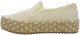 Lee Cooper Buty damskie trampki LEE COOPER (LCW-26-31-4332L) 41 4