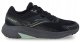 Joma MĘSKIE BUTY BIEGOWE TRENINGOWE JOMA VITALY MEN 2641 RVITAS2641 2