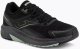 Joma MĘSKIE BUTY BIEGOWE TRENINGOWE JOMA VITALY MEN 2641 RVITAS2641 4