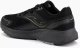 Joma MĘSKIE BUTY BIEGOWE TRENINGOWE JOMA VITALY MEN 2641 RVITAS2641 5