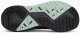 Joma MĘSKIE BUTY BIEGOWE TRENINGOWE JOMA VITALY MEN 2641 RVITAS2641 6