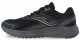 Joma MĘSKIE BUTY BIEGOWE TRENINGOWE JOMA VITALY MEN 2641 RVITAS2641 3