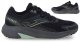Joma MĘSKIE BUTY BIEGOWE TRENINGOWE JOMA VITALY MEN 2641 RVITAS2641 1