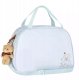 Starpak TORBA NA RAMIE MIS STK-65 PB1/12 1