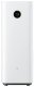 Oczyszczacz powietrza Xiaomi Oczyszczacz Powietrza Xiaomi Mijia Smart Air Purifier Max 1