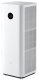 Oczyszczacz powietrza Xiaomi Oczyszczacz Powietrza Xiaomi Mijia Smart Air Purifier Max 2