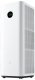 Oczyszczacz powietrza Xiaomi Oczyszczacz Powietrza Xiaomi Mijia Smart Air Purifier Max 3