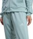 Adidas Dres damski adidas Dayready Tracksuit miętowy KB8159 L 7