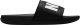 Nike Klapki Nike Offcourt czarne BQ4639 012 38,5 1