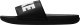 Nike Klapki Nike Offcourt czarne BQ4639 012 38,5 4