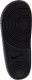 Nike Klapki Nike Offcourt czarne BQ4639 012 38,5 5