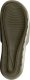 Nike Klapki Nike Victori One khaki CN9675 303 38,5 5