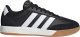 Adidas Buty męskie adidas VL Court FC czarne HQ0052 44 2/3 1
