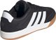 Adidas Buty męskie adidas VL Court FC czarne HQ0052 44 2/3 3