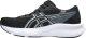 Asics Buty damskie do biegania Asics Patriot 14 1012B836 002 39 5
