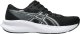 Asics Buty damskie do biegania Asics Patriot 14 1012B836 002 38 1