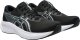 Asics Buty damskie do biegania Asics Patriot 14 1012B836 002 38 2