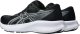 Asics Buty damskie do biegania Asics Patriot 14 1012B836 002 38 3