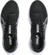 Asics Buty damskie do biegania Asics Patriot 14 1012B836 002 40,5 4