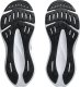 Asics Buty damskie do biegania Asics Patriot 14 1012B836 002 40,5 6