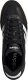 Adidas Buty męskie adidas VL Court FC czarne HQ0052 43 1/3 4