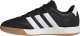 Adidas Buty męskie adidas VL Court FC czarne HQ0052 43 1/3 5