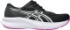 Asics Buty damskie do biegania Asics Patriot 14 1012B836 005 39 1