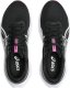 Asics Buty damskie do biegania Asics Patriot 14 1012B836 005 39 4