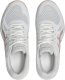 Asics Buty damskie do siatkówki Asics Upcourt 6 1072A107 104 37,5 4