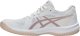 Asics Buty damskie do siatkówki Asics Upcourt 6 1072A107 104 37,5 5
