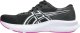 Asics Buty damskie do biegania Asics Patriot 14 1012B836 005 36 5
