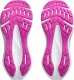 Asics Buty damskie do biegania Asics Patriot 14 1012B836 005 40,5 6