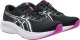 Asics Buty damskie do biegania Asics Patriot 14 1012B836 005 37,5 2