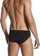 Speedo kąpielówki męskie Boom Splice 7cm Brief black/oxid grey r. S (810854B443) 2