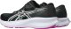 Asics Buty damskie do biegania Asics Patriot 14 1012B836 005 40 3