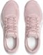 Asics Buty damskie do siatkówki Asics Upcourt 6 1072A107 703 37 4
