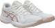 Asics Buty damskie do siatkówki Asics Upcourt 6 1072A107 104 40 2