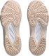 Asics Buty damskie do siatkówki Asics Upcourt 6 1072A107 104 40 6