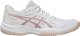 Asics Buty damskie do siatkówki Asics Upcourt 6 1072A107 104 39,5 1