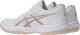 Asics Buty damskie do siatkówki Asics Upcourt 6 1072A107 104 39,5 3