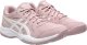 Asics Buty damskie do siatkówki Asics Upcourt 6 1072A107 703 40 2