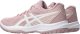 Asics Buty damskie do siatkówki Asics Upcourt 6 1072A107 703 40 3