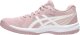 Asics Buty damskie do siatkówki Asics Upcourt 6 1072A107 703 40 5