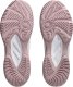 Asics Buty damskie do siatkówki Asics Upcourt 6 1072A107 703 37,5 6