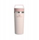 Stanley Termokruze The Cafe-To-Go Travel Mug 0 47L ciepły różowy 1200185023354 1