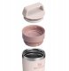 Stanley Termokruze The Cafe-To-Go Travel Mug 0 47L ciepły różowy 1200185023354 2